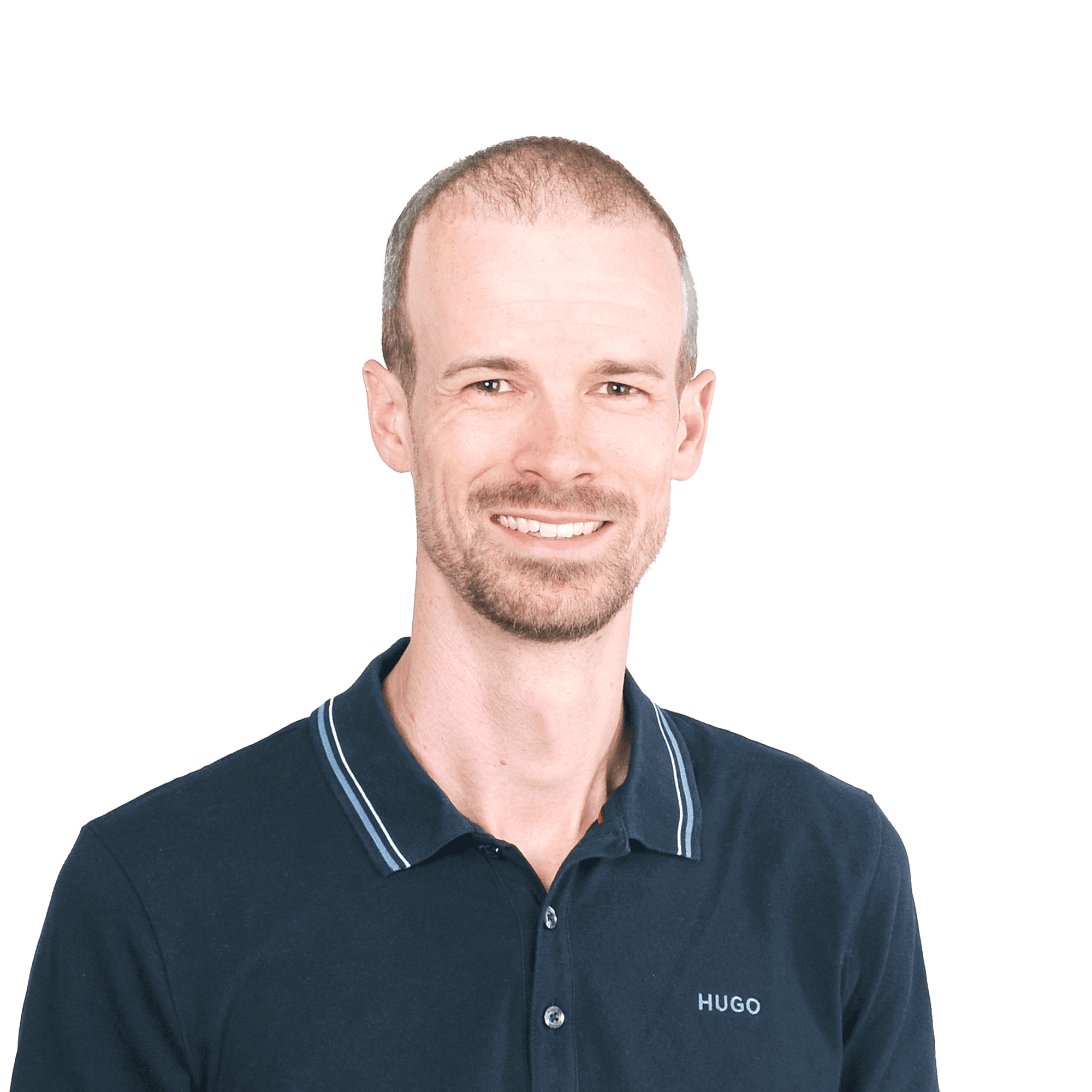 Dr. med. Daniel Hiebel - Facharzt für Innere Medizin, Lipidologe (DGFL) Dr. med. Daniel Hiebel - Facharzt für Innere Medizin, Lipidologe (DGFL)